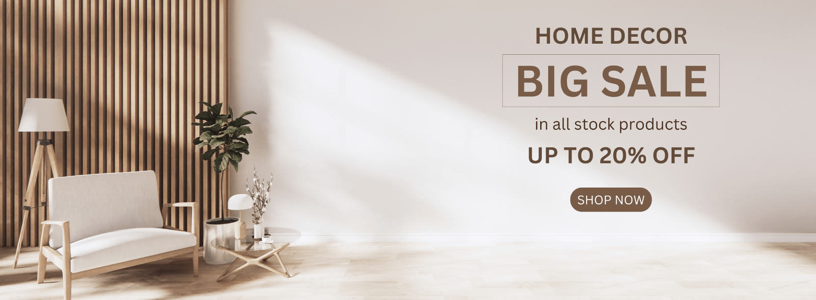 home-decor-banner