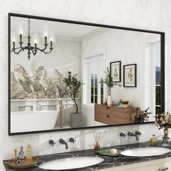 Classic style Wall Mirror