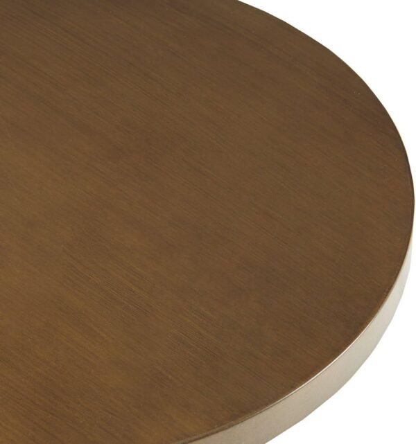 Aurora Nesting Accent Tables – Set of 2 - Image 4